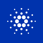 ADAUSD symbol