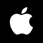 AAPL.US-sb symbol