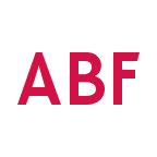 ABF.UK-sb symbol