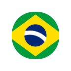 Bra50 symbol
