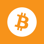 BTCUSD symbol