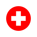 Swi20 symbol