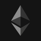 ETHUSD symbol