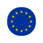 Euro50Sep25 symbol