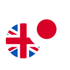 GBPJPY symbol