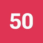 HKInd symbol