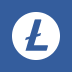 LTCUSD symbol