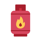 NGasSep25 symbol