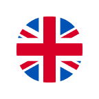 UK100 symbol