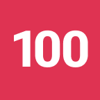 UK100 symbol