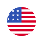 Usa500 symbol