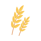 WheatJul26 symbol